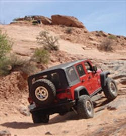 1673367754430 Gettingagriponoffroadlighttrucktiresyoudon39thavetogoveryfaroffthebeatenpat 1673367754430 Gettingagriponoffroadlighttrucktiresyoudon39thavetogoveryfaroffthebeatenpat