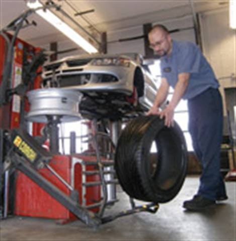 1673367757896 Sixteenisstillkingandotherthingswhatarethebestsellingperformancetiresbysize