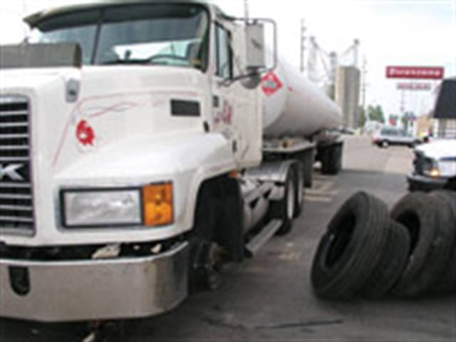 1673367761394 Supplychainsecretswithtrucktireinventorythebestdefenseisagoodoffense