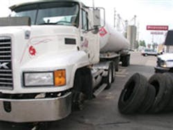 supply-chain-secrets-with-truck-tire-inventory-the-best-defense-is-a-good-offense