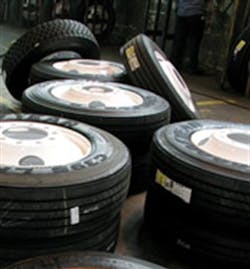 1673367767872 Tpmsfortrucksalookatbandmountedvalvecapandvalvestemextensionsystems 1673367767872 Tpmsfortrucksalookatbandmountedvalvecapandvalvestemextensionsystems