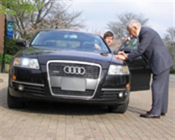 1673367771957 Fromradializationtothetpmsthetwotechnologiesarebecomingintertwinedandtheevo