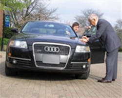 1673367771957 Fromradializationtothetpmsthetwotechnologiesarebecomingintertwinedandtheevo 1673367771957 Fromradializationtothetpmsthetwotechnologiesarebecomingintertwinedandtheevo