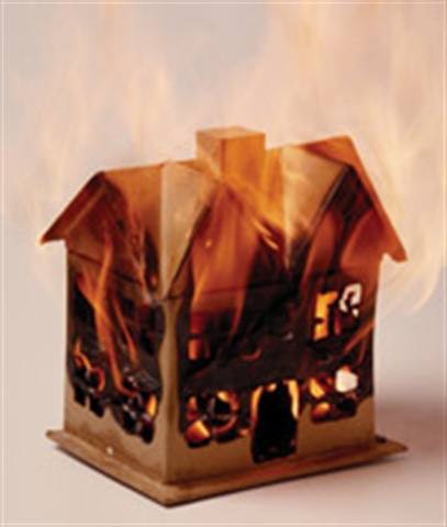 1673367774998 Protectionfromtheunexpectedfromaccidentstocomputercrashesinsuranceagenciesh