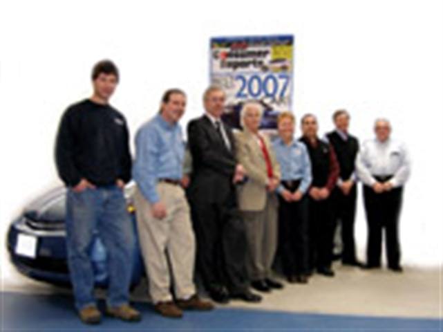 1673367778286 Theconsumerreportsreporttiredealerswerecuriousabouthowcrranitstiretestsmtdb