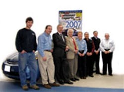 1673367778286 Theconsumerreportsreporttiredealerswerecuriousabouthowcrranitstiretestsmtdb 1673367778286 Theconsumerreportsreporttiredealerswerecuriousabouthowcrranitstiretestsmtdb