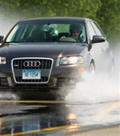 1673367784229 Tirestestedtoughconsumerreportscompletesuhptestingfollowingforum