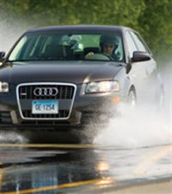 1673367784229 Tirestestedtoughconsumerreportscompletesuhptestingfollowingforum 1673367784229 Tirestestedtoughconsumerreportscompletesuhptestingfollowingforum