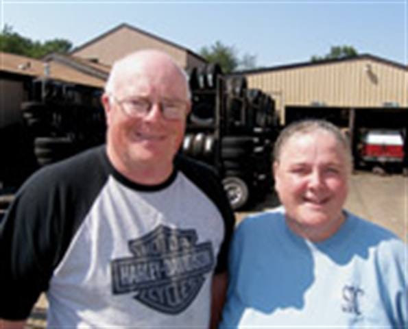 1673367787577 Steelyresolveintheironcitypittsburghissaturatedwithtireretailersyetitsindep