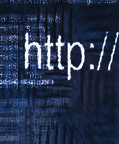 1673367789708 Internetopportunitiesfortireretailersreducedcostsincreasedcustomerknowledge