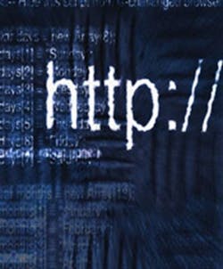 1673367789708 Internetopportunitiesfortireretailersreducedcostsincreasedcustomerknowledge 1673367789708 Internetopportunitiesfortireretailersreducedcostsincreasedcustomerknowledge