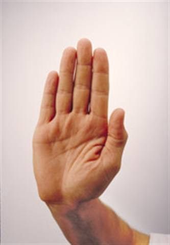 1673367793604 Stopsellingtiresgreatsalespeoplesolveproblemsimprovelives