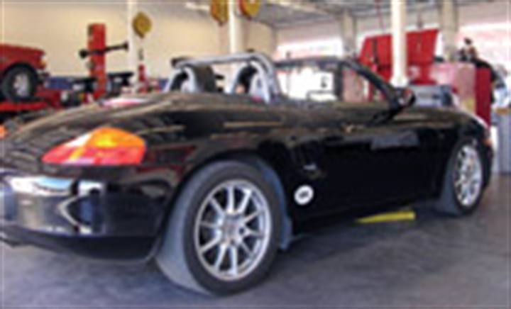 1673367796827 Arecustomwheelsalesslowingdownitdependsonwhereyouarethekindofwheelsyousella