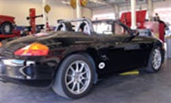 1673367796827 Arecustomwheelsalesslowingdownitdependsonwhereyouarethekindofwheelsyousella 1673367796827 Arecustomwheelsalesslowingdownitdependsonwhereyouarethekindofwheelsyousella