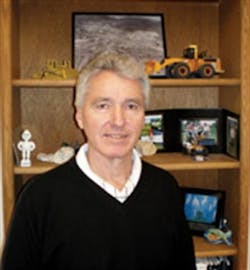 1673367800290 Willyourcustomersbereadywhenthetemperaturedropsdealersincoldregionsandevenw 1673367800290 Willyourcustomersbereadywhenthetemperaturedropsdealersincoldregionsandevenw