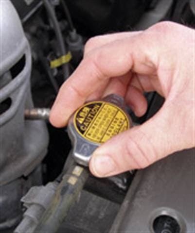 1673367802681 Coolantcalmlycollectedandreplacedblack39stireflushessystemsforcautiousmotor