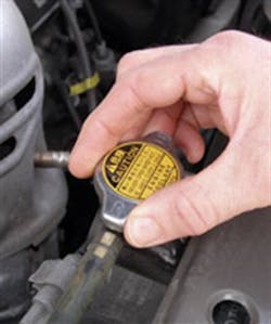 1673367802681 Coolantcalmlycollectedandreplacedblack39stireflushessystemsforcautiousmotor 1673367802681 Coolantcalmlycollectedandreplacedblack39stireflushessystemsforcautiousmotor