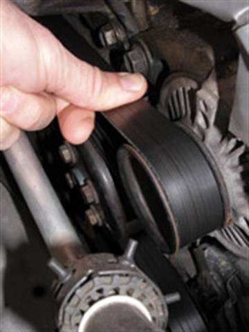 1673367805685 Cinchingupprofitsbeltreplacementcanbebigbusinessheadingintowinter