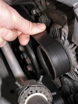 1673367805685 Cinchingupprofitsbeltreplacementcanbebigbusinessheadingintowinter 1673367805685 Cinchingupprofitsbeltreplacementcanbebigbusinessheadingintowinter