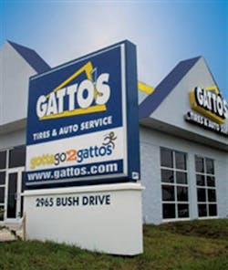 1673367808802 Winterizinginthe39sunshinestate39gatto39stireprepares39snowbirds39forthoseo 1673367808802 Winterizinginthe39sunshinestate39gatto39stireprepares39snowbirds39forthoseo