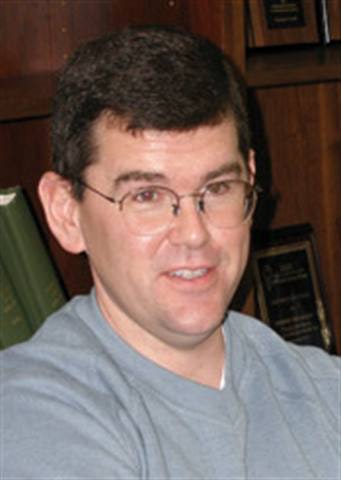 1673367811620 Coastalcareoregondealerkeepsdriverssafewithbatterycheckswinterwheelsandchai