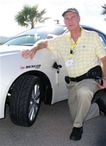 1673367819058 Dunloplapsthefieldearlyplentyoftireswereintroducedduringautomotiveaftermark