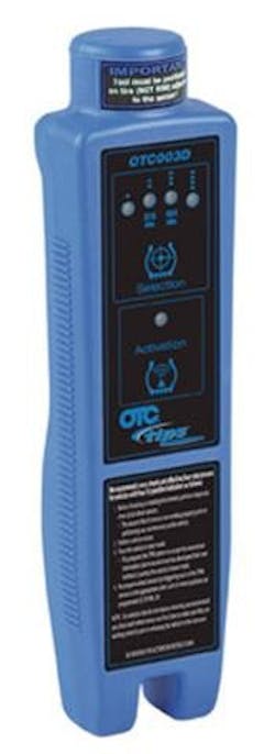 1673367826338 Aapexatyourservicefromtpmstoolstoundercarpartstocabinairfilters 1673367826338 Aapexatyourservicefromtpmstoolstoundercarpartstocabinairfilters