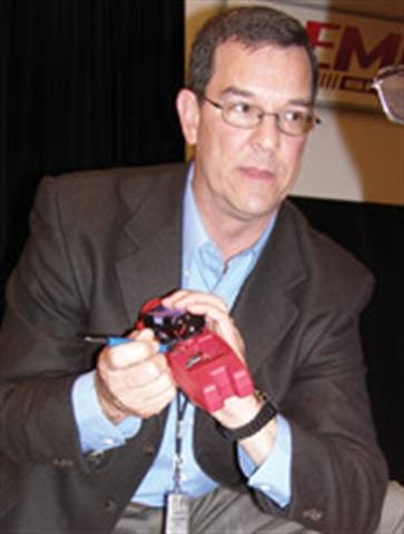 1673367828376 Wheelssealsandhowtopickagoodsensortpmstipsfromtheexperts