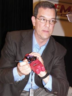 1673367828376 Wheelssealsandhowtopickagoodsensortpmstipsfromtheexperts 1673367828376 Wheelssealsandhowtopickagoodsensortpmstipsfromtheexperts