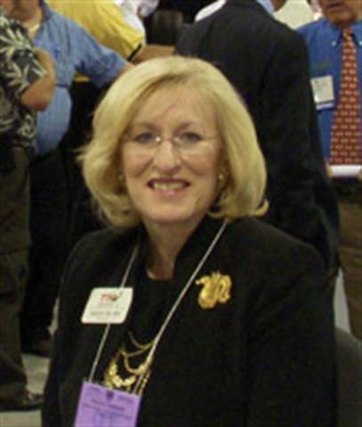 1673367831807 Inthecrosshairscounterfeittirestiasfisherissueswarningtodealerswhoselllooka