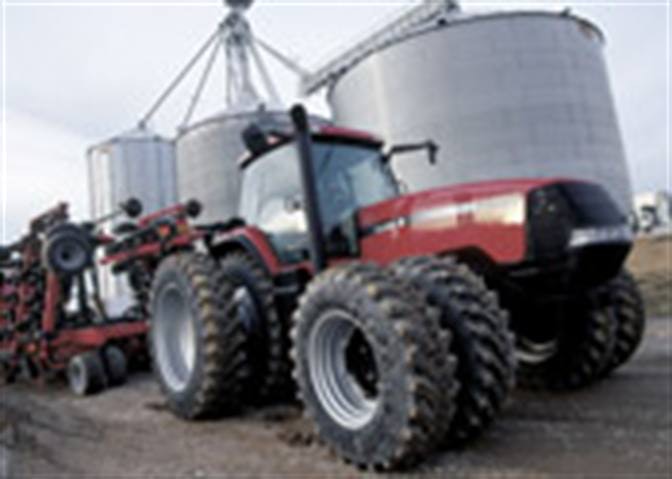 1673367835094 Cashcropamericanagtiredealersareseeinggreenasglobaleconomyhelpssendcroppric