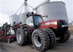 1673367835094 Cashcropamericanagtiredealersareseeinggreenasglobaleconomyhelpssendcroppric 1673367835094 Cashcropamericanagtiredealersareseeinggreenasglobaleconomyhelpssendcroppric