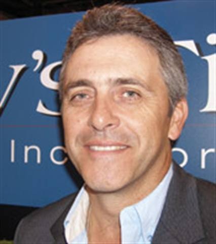 1673367838416 Exportexpertsellingfarmtiresinlatinamericainvolvestakingrisksflexibility