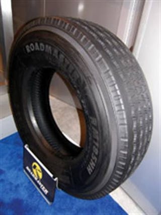 fully-committed-cooper-will-add-new-sizes-products-to-roadmaster-truck-tire-line