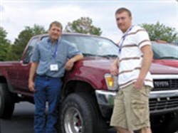 1673367844470 Mastmakesbigchangesaptlynamedallianceprogramchangesrelationships 1673367844470 Mastmakesbigchangesaptlynamedallianceprogramchangesrelationships