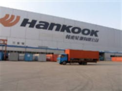 1673367848045 Codependentgrowthproductionhikesinchinaandkoreawilllifthankooksnorthamerica 1673367848045 Codependentgrowthproductionhikesinchinaandkoreawilllifthankooksnorthamerica