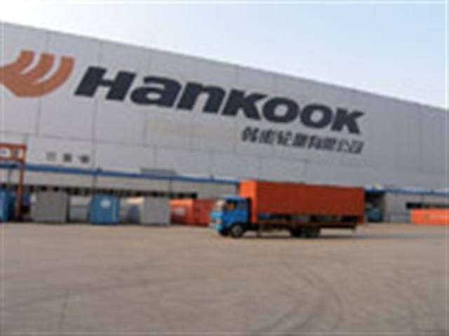 co-dependent-growth-production-hikes-in-china-and-korea-will-lift-hankook-s-north-american-business