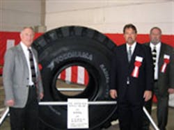 1673367851835 Playingcatchupyokohamaopenssecondotrplantfortypercentofproductionwillgotous 1673367851835 Playingcatchupyokohamaopenssecondotrplantfortypercentofproductionwillgotous