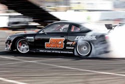 1673367883488 Federalbackingafullteamforceinukdrifting 1673367883488 Federalbackingafullteamforceinukdrifting