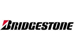 bridgestone-s-wilson-plant-reaches-milestone