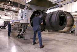 1673367904060 Michelinretreadmarkettoreboundslowly 1673367904060 Michelinretreadmarkettoreboundslowly