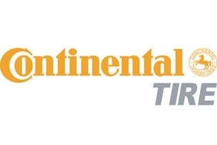 continental-to-issue-31-million-new-shares