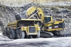 1673367911382 2009wasatoughyearforotrtires 1673367911382 2009wasatoughyearforotrtires