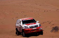 1673369982691 Toyotacoopertireteamathalfwaypointofdakarrally 1673369982691 Toyotacoopertireteamathalfwaypointofdakarrally