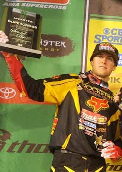 1673369986542 Makitalaunchessixthseasonwithsuzuki 1673369986542 Makitalaunchessixthseasonwithsuzuki