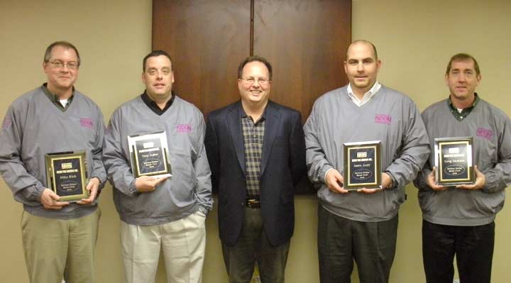 1673370048651 Nexentireamericahonorstopsalesmen