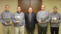 1673370048651 Nexentireamericahonorstopsalesmen 1673370048651 Nexentireamericahonorstopsalesmen