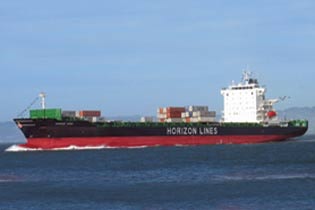 1673370093147 Chinesetiretariffscouldbeeliminated