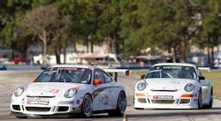 1673370107946 Yokohamas2010motorsportsprogramlookslikeawinner 1673370107946 Yokohamas2010motorsportsprogramlookslikeawinner