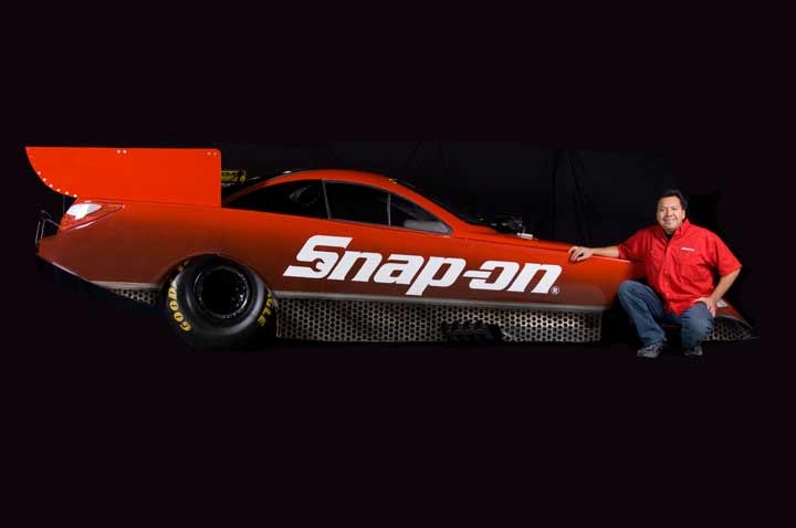 1673370111592 Snaponbacksnhralegendcruzpedregon